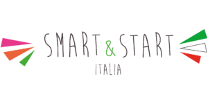 Smart&Start Invitalia