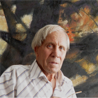 Archivio d'Artista Bendario