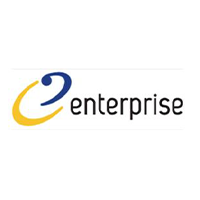 enterprise