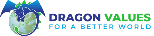 Dragon-logo